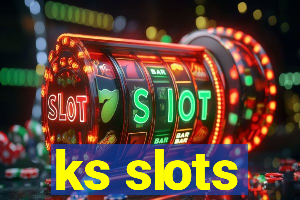 ks slots